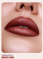 hyalur-on-matitone-rossetto