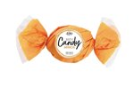 bombe-da-bagno-a-caramella-arancia