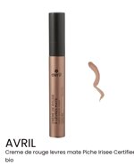 crema-di-rossetto-matte