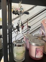 carosello-per-candele-piccole