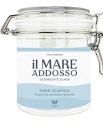 il-mare-addosso-mare-glaciale-fragranza-aromatico-speziata