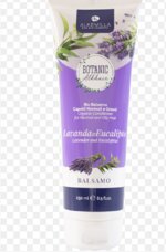 balsamo-capelli-bio-lavanda-e-eucalipto-seboregolatore