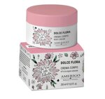 crema-corpo-dolce-flora