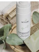 purify-mousse-detergente-astringente-e-levigante-bio
