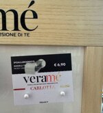 orecchini-ipoallergenici-verame