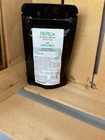 propoli
