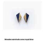 orecchini-in-legno-a-bottone-decorati