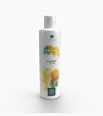 bagno-doccia-liquirizia-dolce-e-ananas