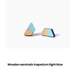 orecchini-in-legno-a-bottone-decorati