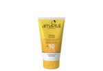 crema-solare-spf-50