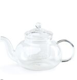 teiera-con-filtro-in-vetro