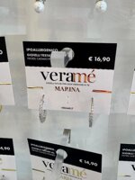 orecchini-ipoallergenici