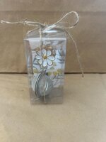 infusore-inox-con-margherita