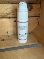 siero-viso-con-esosomi-vegetali