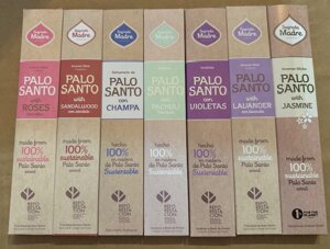 linea-incensi-sagrada-madre-palo-santo-miscelati-con-fragranze-floreali