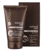 crema-solare-alta-protezione-spf-50