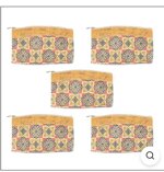 pochette-porta-tutto-in-sughero