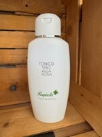 tonico-viso-alla-rosa