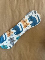 assorbente-lavabile-varie-misure