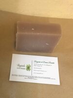 sapone-naturale-al-taglio-con-latte-fresco