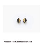 orecchini-in-legno-a-bottone-piccoli