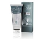 dopobarba-rivitalizzante-for-men-sandalo-e-patchouli