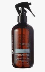 lozione-abbronzante-e-rinfrescante-con-mallo-di-noce-e-henne