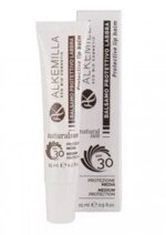 balsamo-protettivo-labbra-spf-30