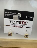 orecchini-ipoallergenici-verame