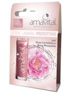 stick-labbra-protettivo-aura