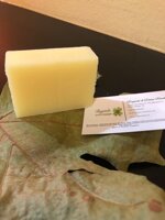 sapone-al-taglio-naturale-alla-pesca-bianca