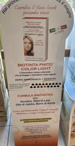 biotinta-phito-color-light