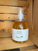 sapone-liquido-mani-calendula