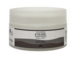 burro-corpo-mar-nero