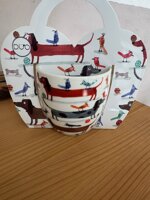 tazze-in-porcellana-con-confezione-regalo