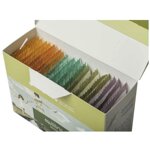 selezione-5-infusi-equilibrio