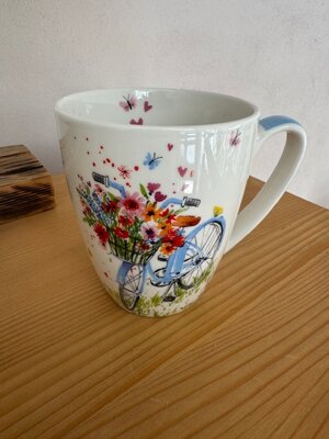 tazze-in-porcellana-camping