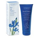 crema-corpo-iris-e-talco