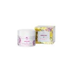 crema-supernutriente-giardini-segreti