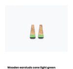 orecchini-in-legno-a-bottone-decorati