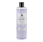 bagno-doccia-violette