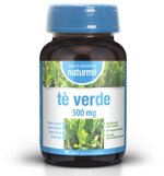 te-verde-500mg