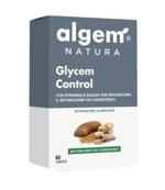 glycem-control