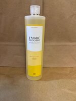 shampoo-doccia-mare-della-cina