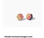 orecchini-in-legno-a-bottone-decorati