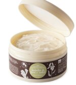 crema-corpo-idratante-iris-e-zenzero