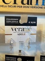 orecchini-ipoallergenici