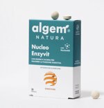 nucleo-enzyvit