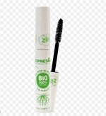 mascara-volumizzante-nero