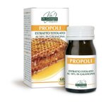 propoli-estratto-titolato